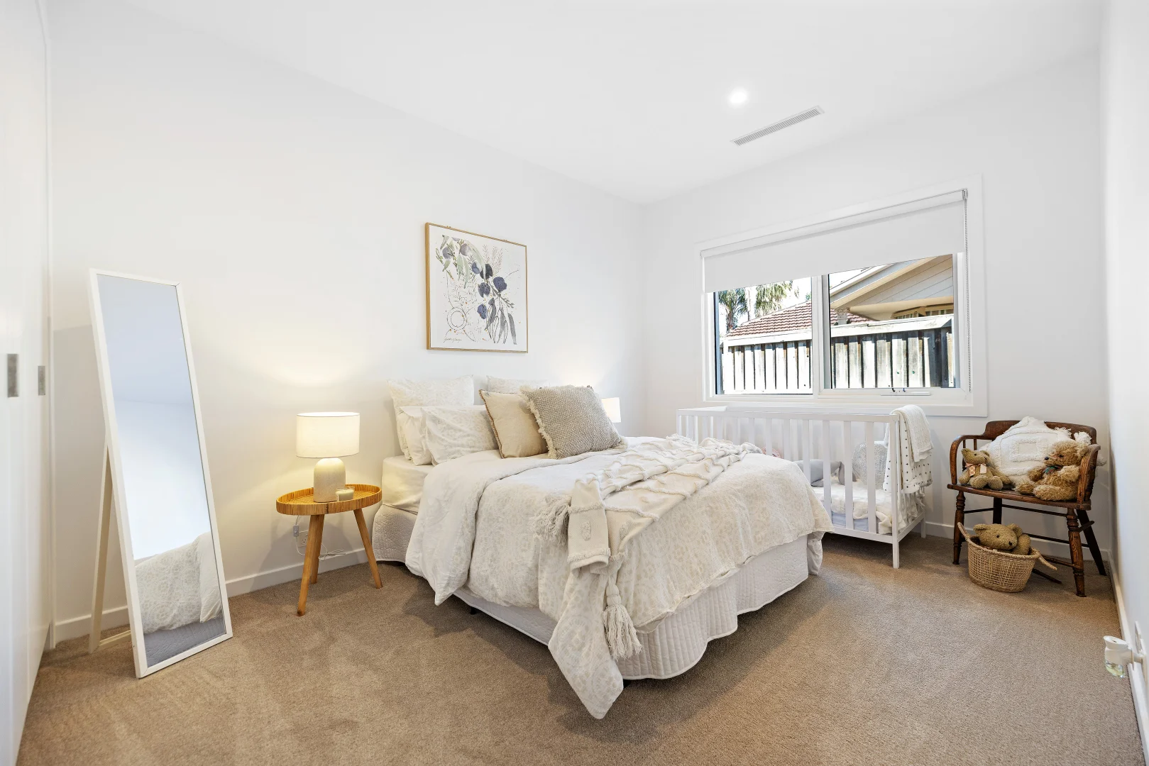 Additional image 17 of 1 Palm Beach Drive, Patterson Lakes VIC 3197