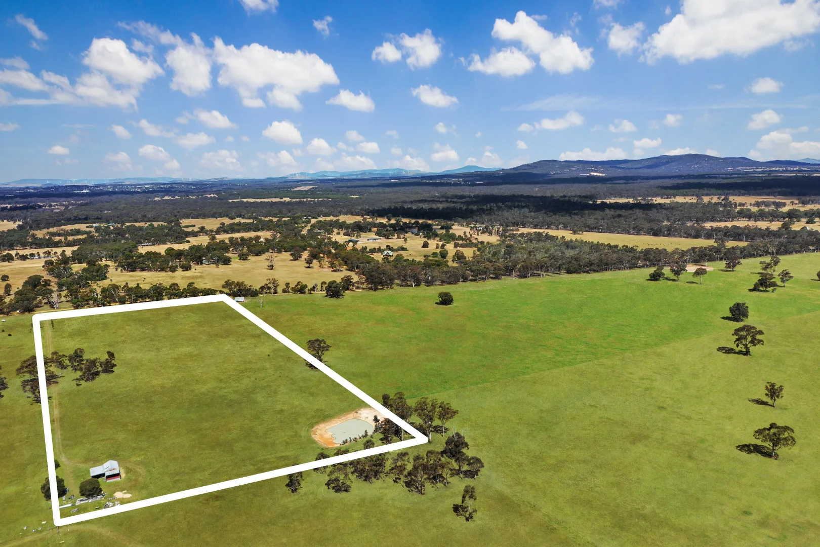 Additional image 20 of Lot 18E Earles Road, Illawarra VIC 3381