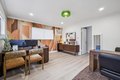 Additional image 23 of 950 Howe Ave, Sacramento, CA, 95825
