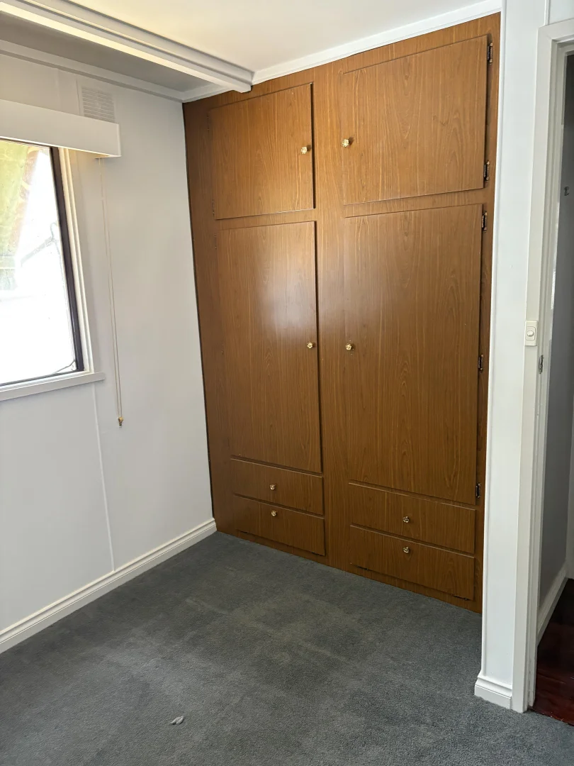 Additional image 12 of 361 High Street, Violet Town VIC 3669