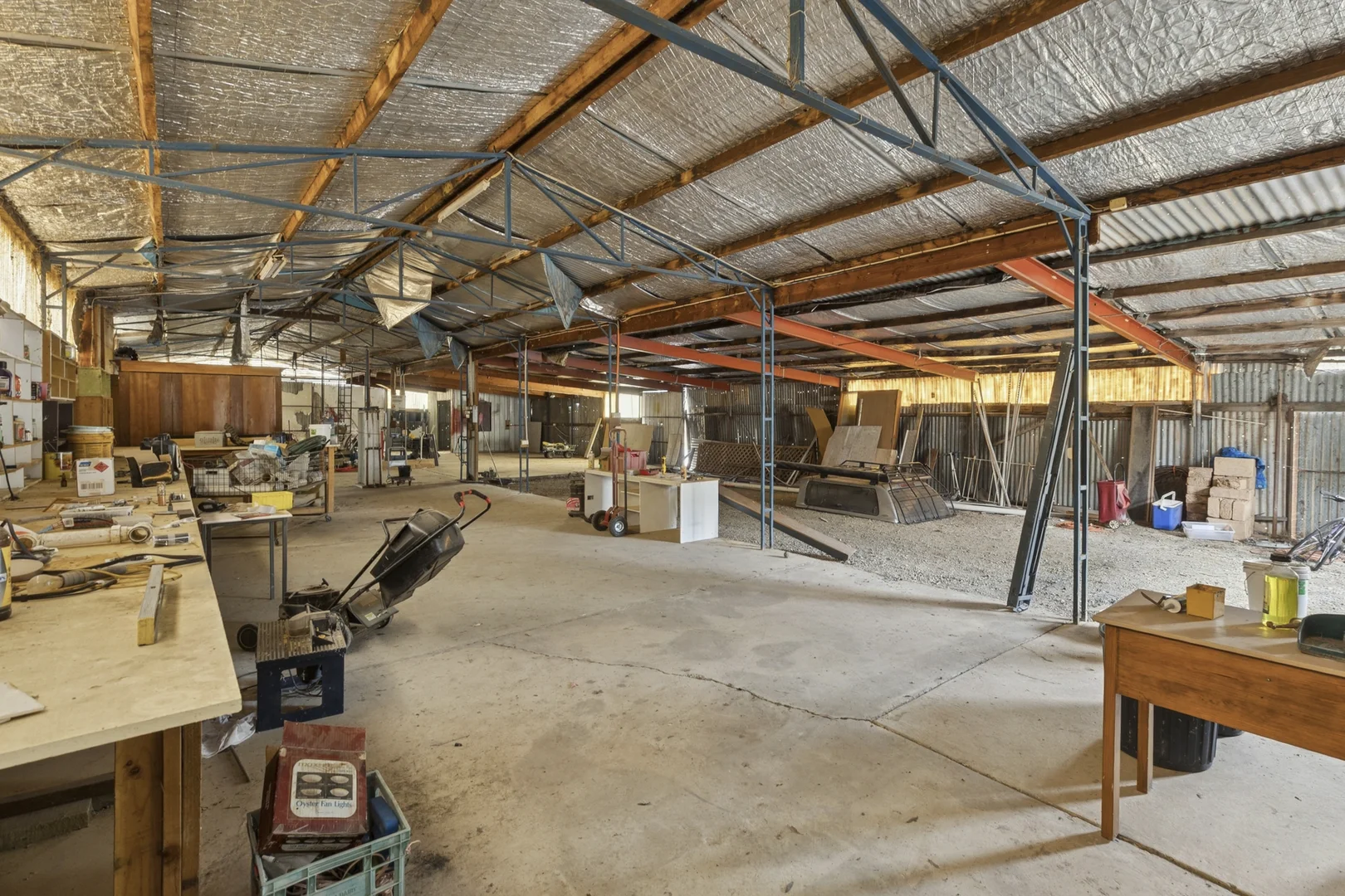 Additional image 18 of 51 Peppercorn Lane, Rushworth VIC 3612