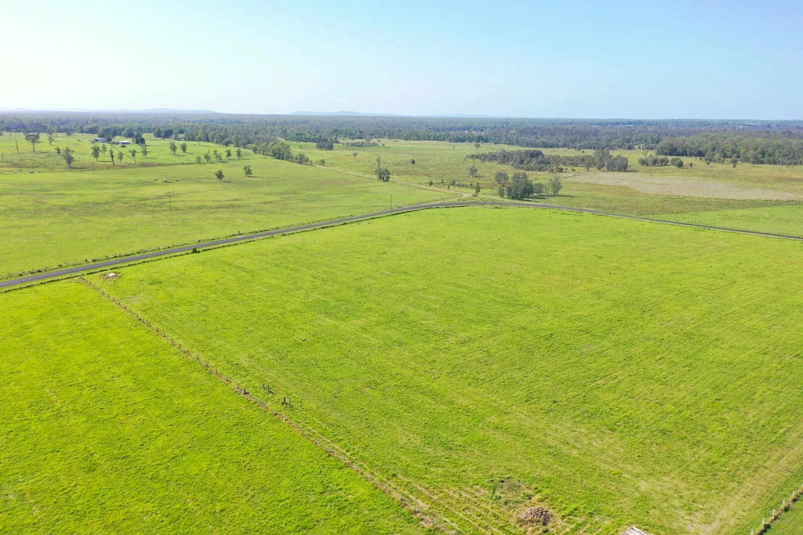 Additional image 6 of 487 Fogwells Rd, Yorklea NSW 2470