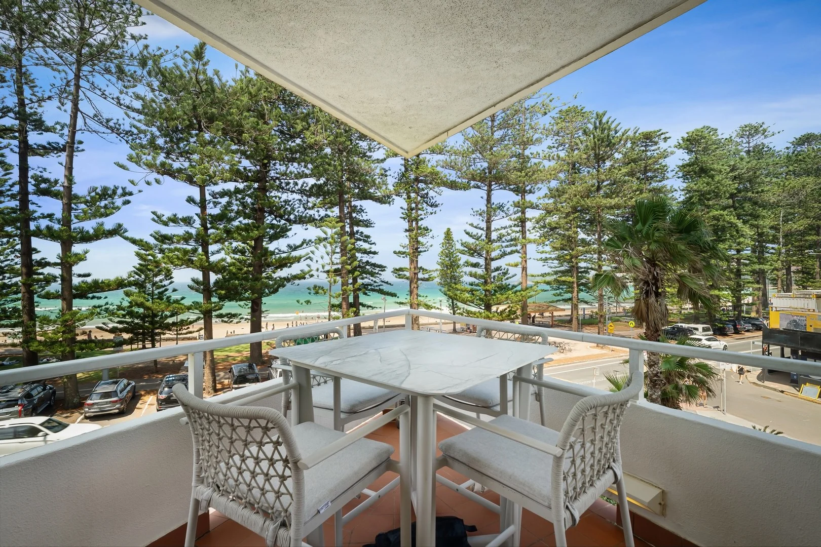 4/62 North Steyne, Manly NSW 2095