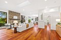 Additional image 14 of 320 Cliff Dr, Aptos, CA, 95003