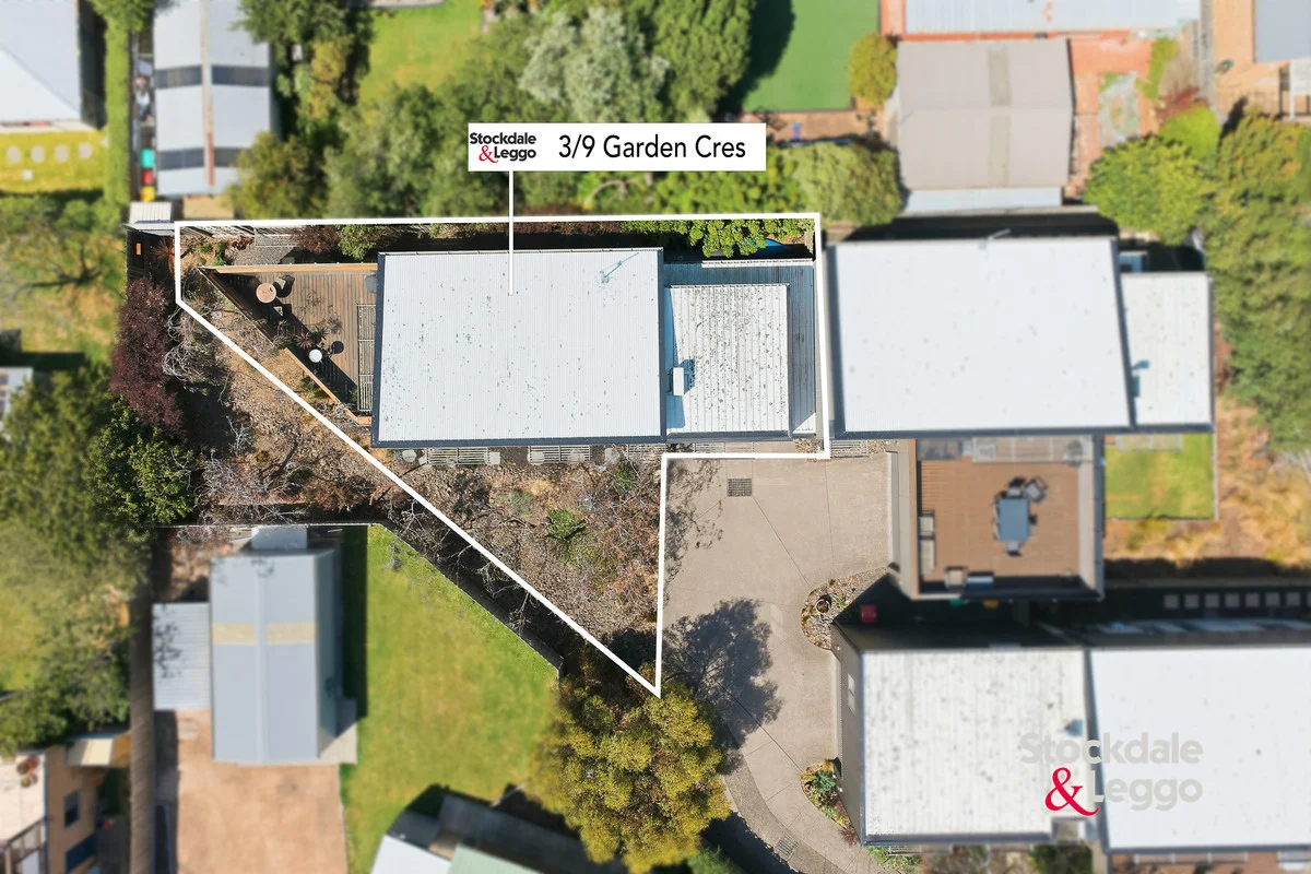 Additional image 24 of 3/9 Garden Crescent, Inverloch VIC 3996