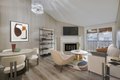 3402 I St NE Apt H202, Auburn, WA, 98002