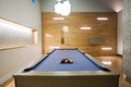 Additional image 20 of 150 E 44th St Apt 51E, Manhattan, NY, 10017