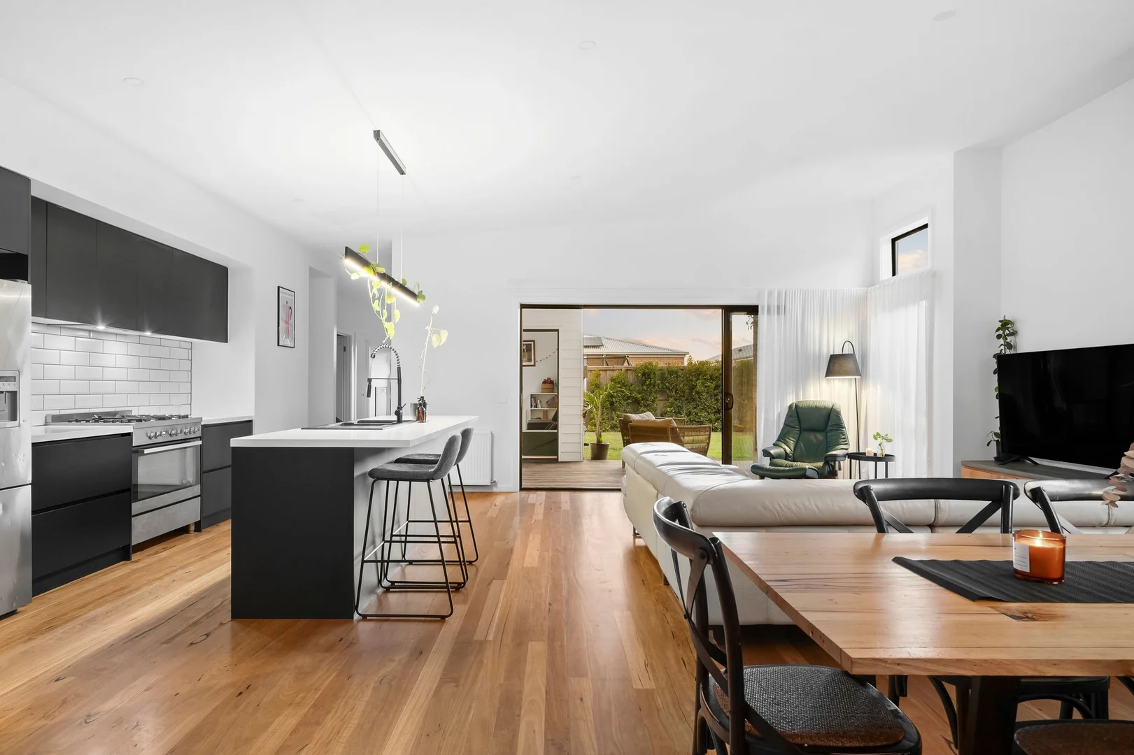 Additional image 6 of 108 Oakdean Boulevard, Ocean Grove VIC 3226