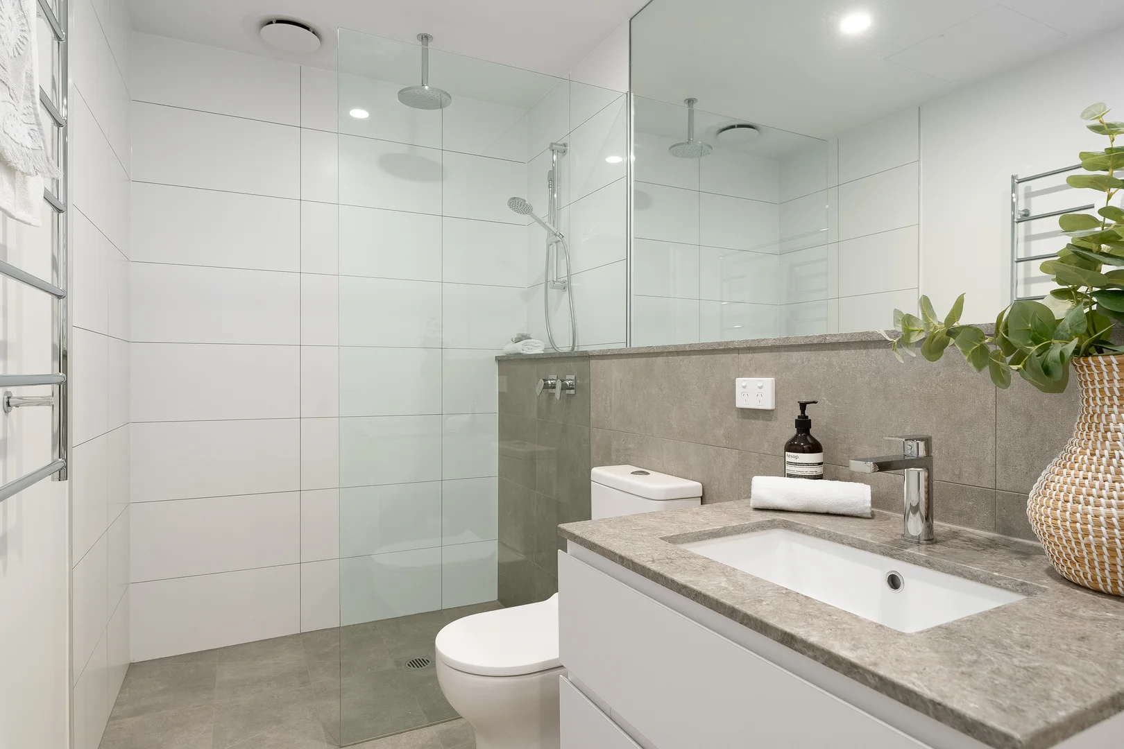 Additional image 12 of 404/146 Bellerine Street, Geelong VIC 3220