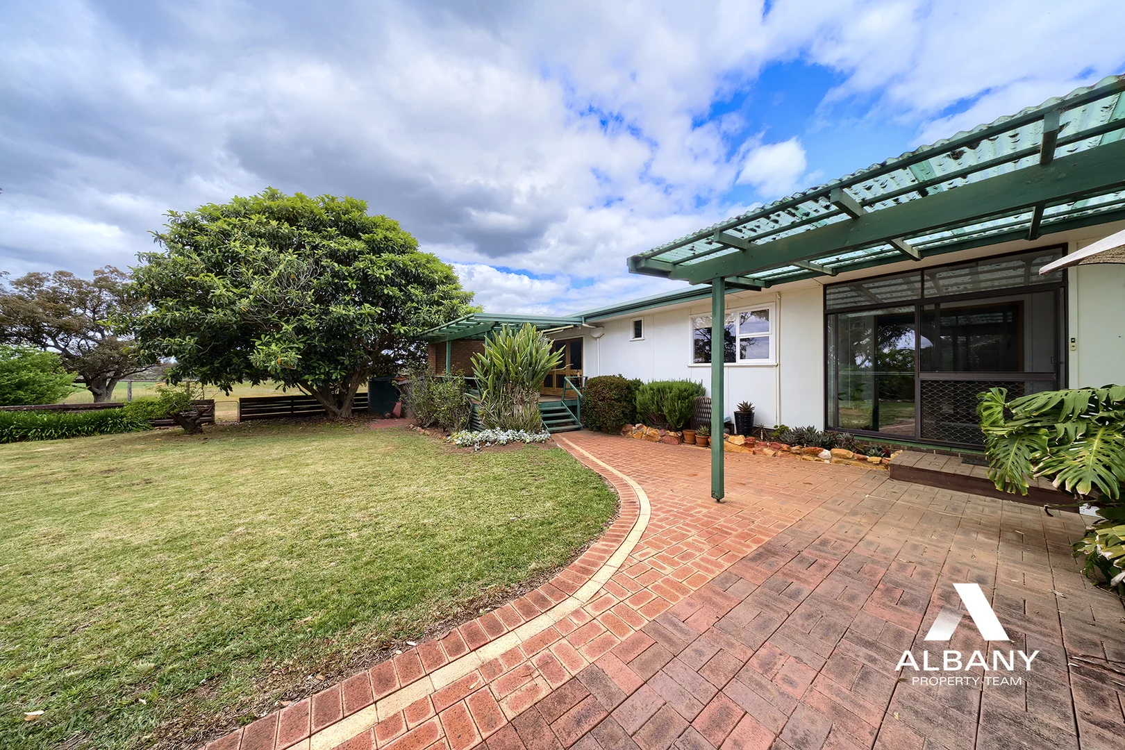 Additional image 20 of 14 De Pledge Road, Kendenup WA 6323