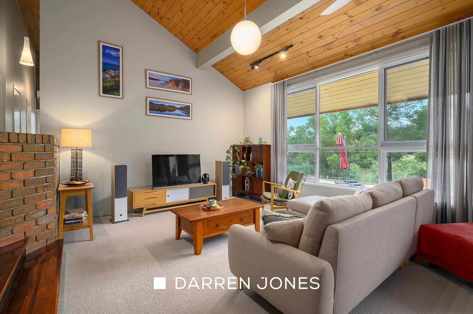 Additional image 11 of 100 Kangaroo Ground-Wattle Glen Road, Wattle Glen VIC 3096