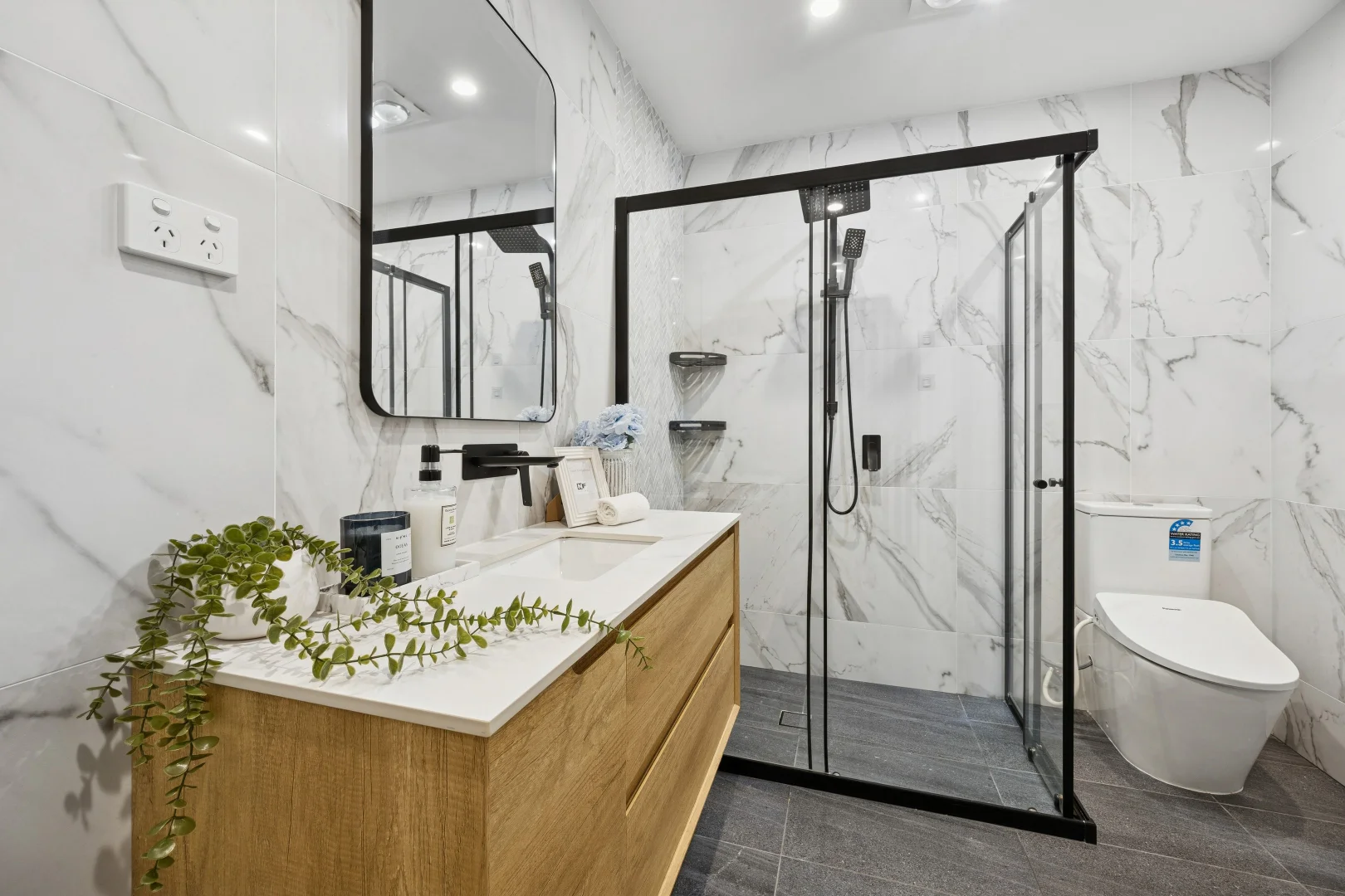 Additional image 13 of 5/68 Denistone Road, Denistone NSW 2114