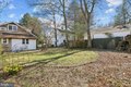 Additional image 49 of 5511 Alta Vista Rd, Bethesda, MD, 20814