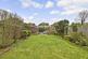 Additional image 14 of Wentworth Avenue, Margate, Kent