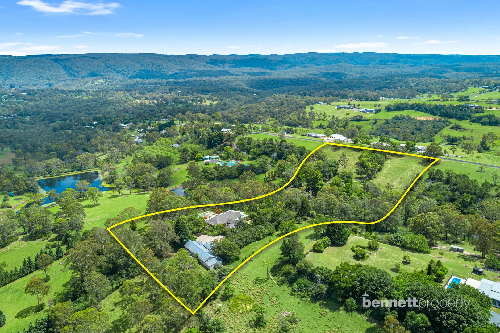 Additional image 30 of 37 Overton Road, Kurrajong NSW 2758