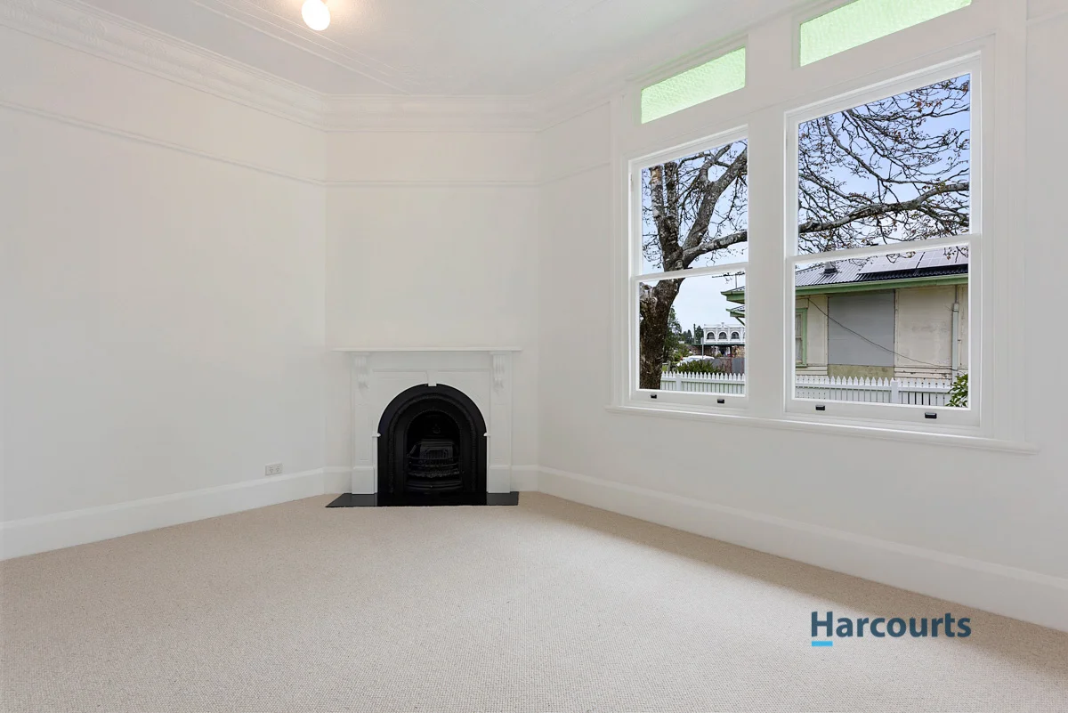 Additional image 12 of 31 Railway Reserve, Queenstown TAS 7467