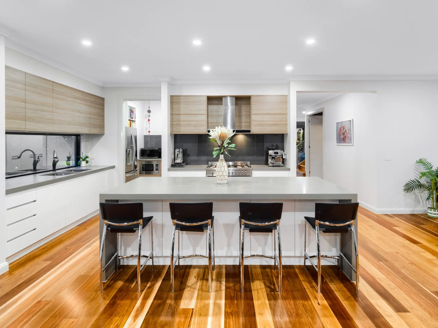 Additional image 8 of 13 Gumleaf Place, Botanic Ridge VIC 3977