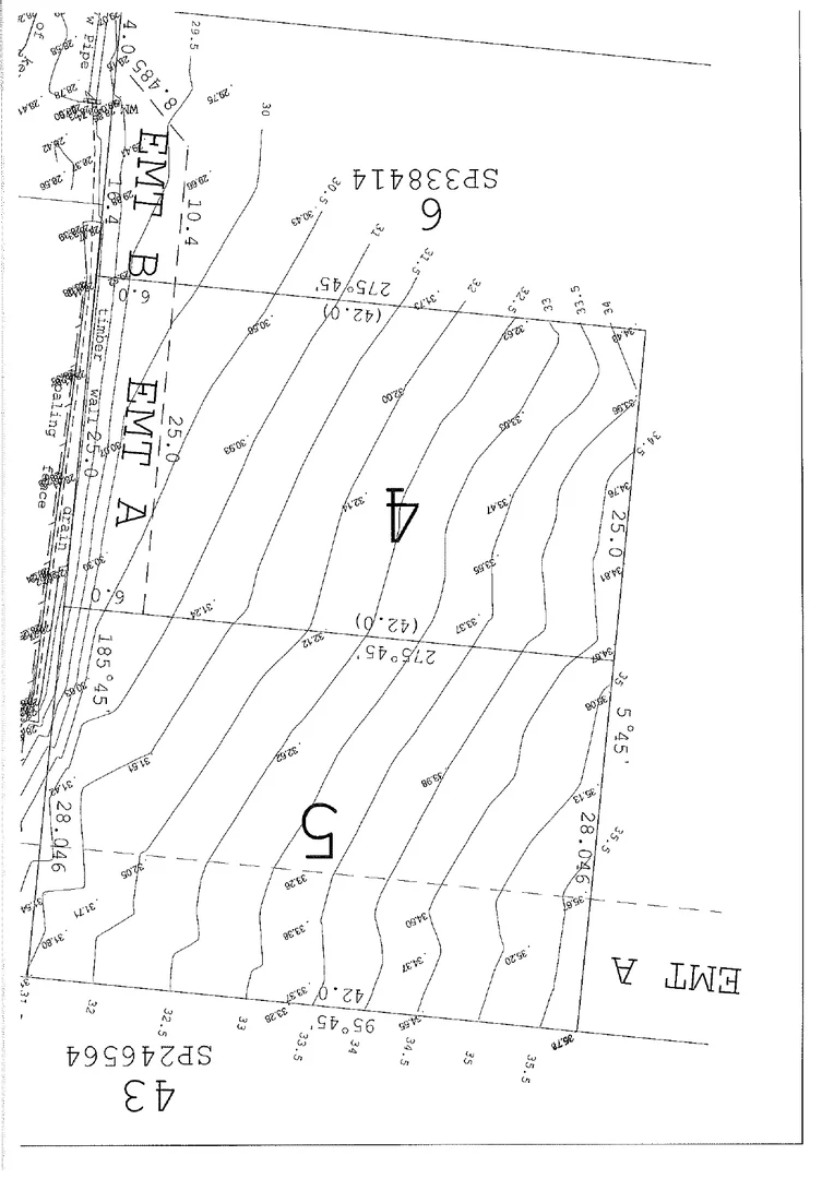 Additional image 10 of 30 Giufre Crescent, Wongaling Beach QLD 4852