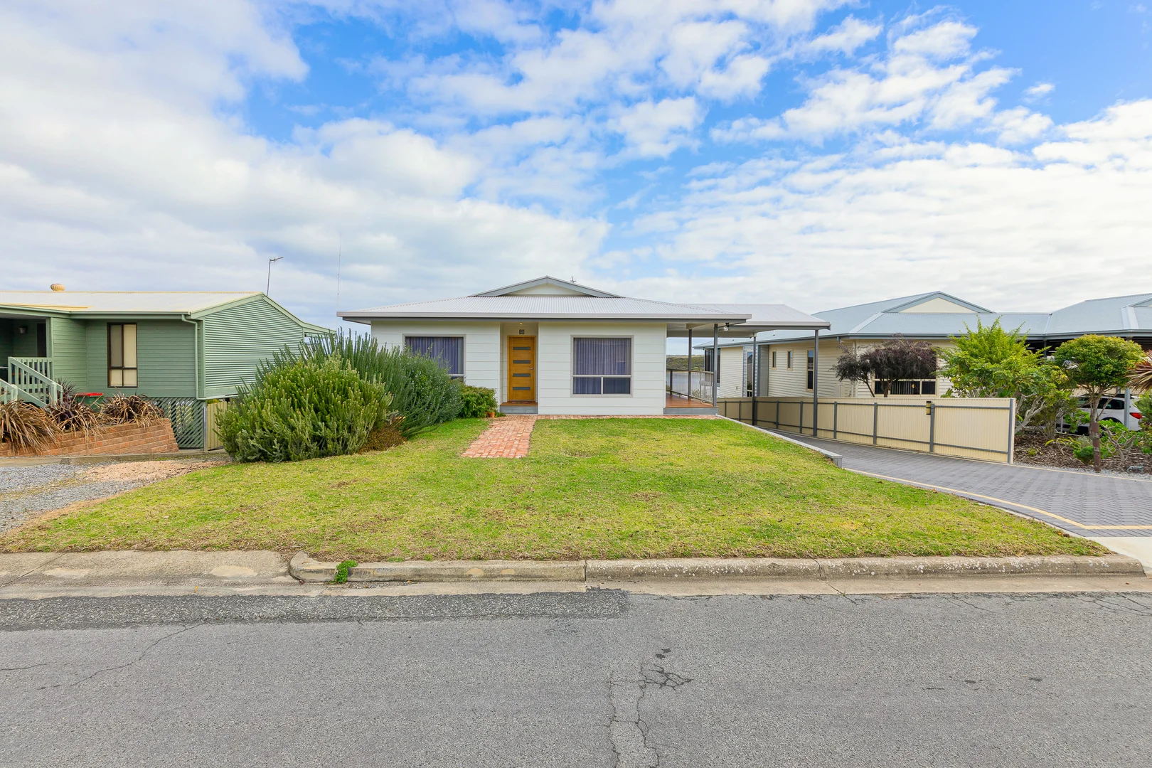 Additional image 44 of 30 Pine Crescent, Coffin Bay SA 5607