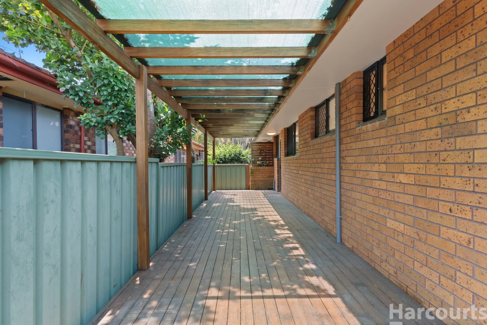 Additional image 6 of 1/20 Phillip Drive, South West Rocks NSW 2431
