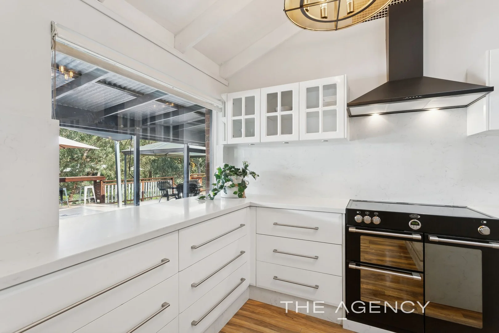 Additional image 7 of 2640 Clayton Road, Helena Valley WA 6056