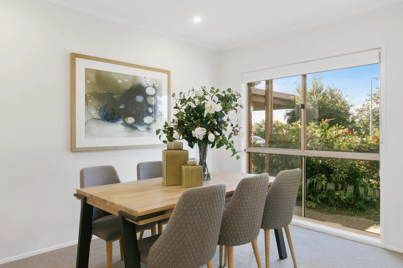 Additional image 3 of 116/100 Station Street, Burwood VIC 3125