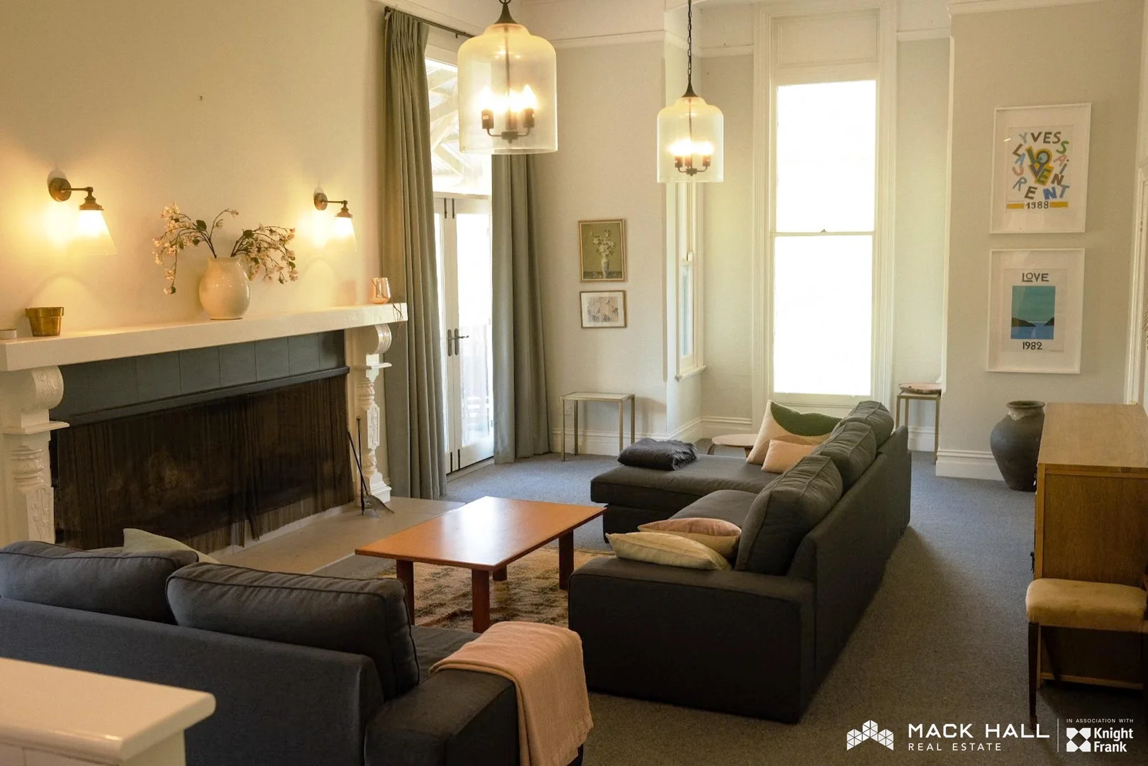 Additional image 4 of 211 Goomalling-Toodyay Road, Nunile WA 6566