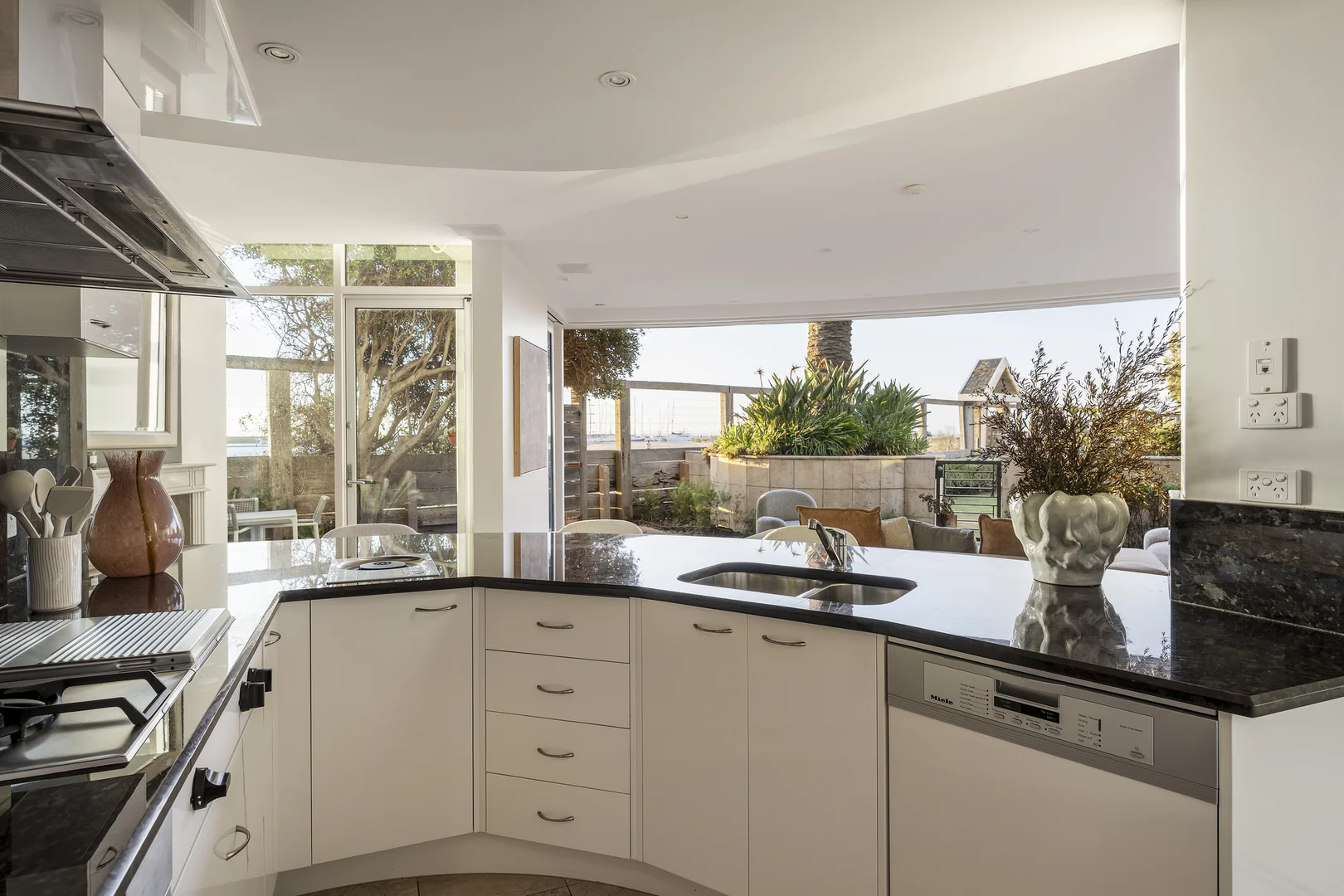 Additional image 12 of 12 Sandown Street, Brighton VIC 3186