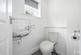 Additional image 7 of Sharston Crescent, Knutsford, WA16