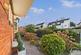 Additional image 14 of Wensley Drive, Leeds