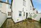 Additional image 23 of Torrington Road, Wallasey