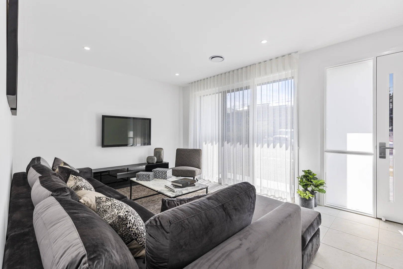 Additional image 2 of 2/2 Dolphin Point Road, Burrill Lake NSW 2539