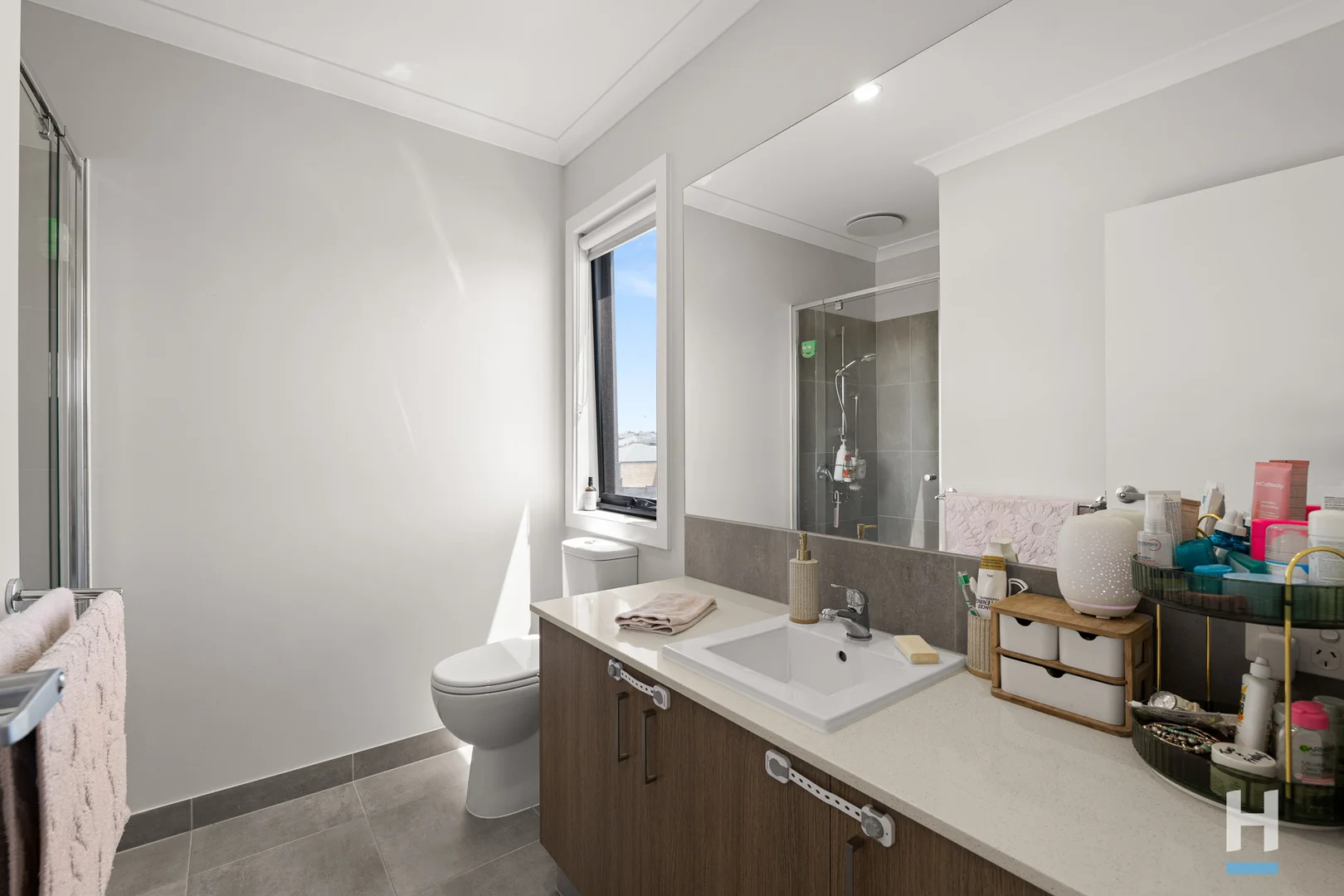 Additional image 7 of 3 Orchard Park Drive, Botanic Ridge VIC 3977