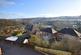 Additional image 26 of Woodland Way, Newtown, Powys, SY16