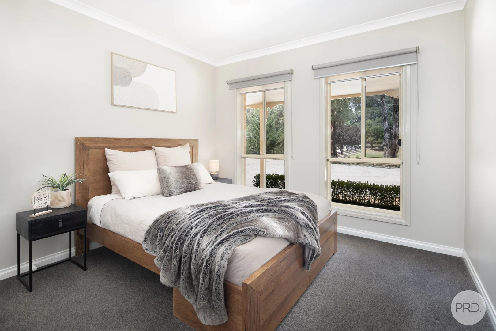 Additional image 13 of 11 Glynwood Grove, Enfield VIC 3352