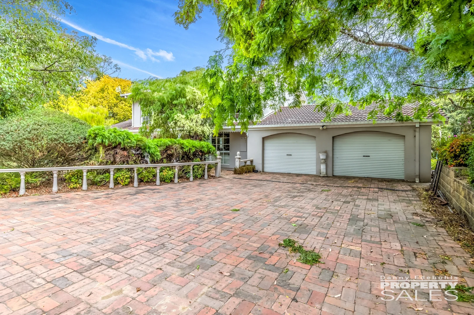 Additional image 26 of 11 Moe South Road, Moe South VIC 3825