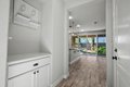Additional image 4 of 4042 Bari Dr, El Dorado Hills, CA, 95762