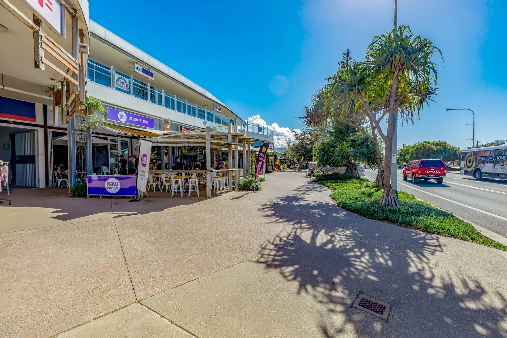 Additional image 32 of 41 Skybolt Road, Valdora QLD 4561