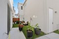 Additional image 30 of 2413 Seaside Rd, Lathrop, CA, 95330