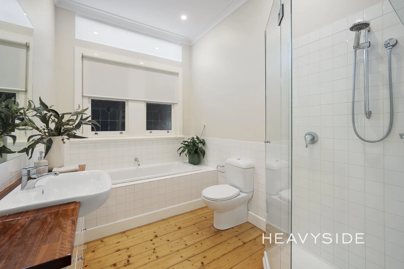 Additional image 20 of 10 Callanish Road, Camberwell VIC 3124