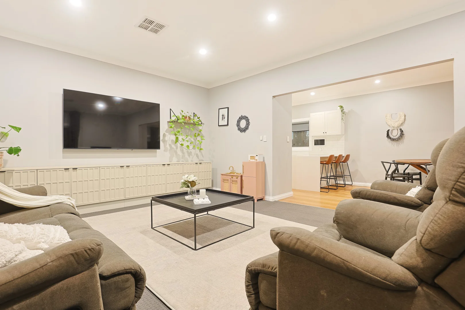 Additional image 12 of 27 McNally Road, Cardross VIC 3496