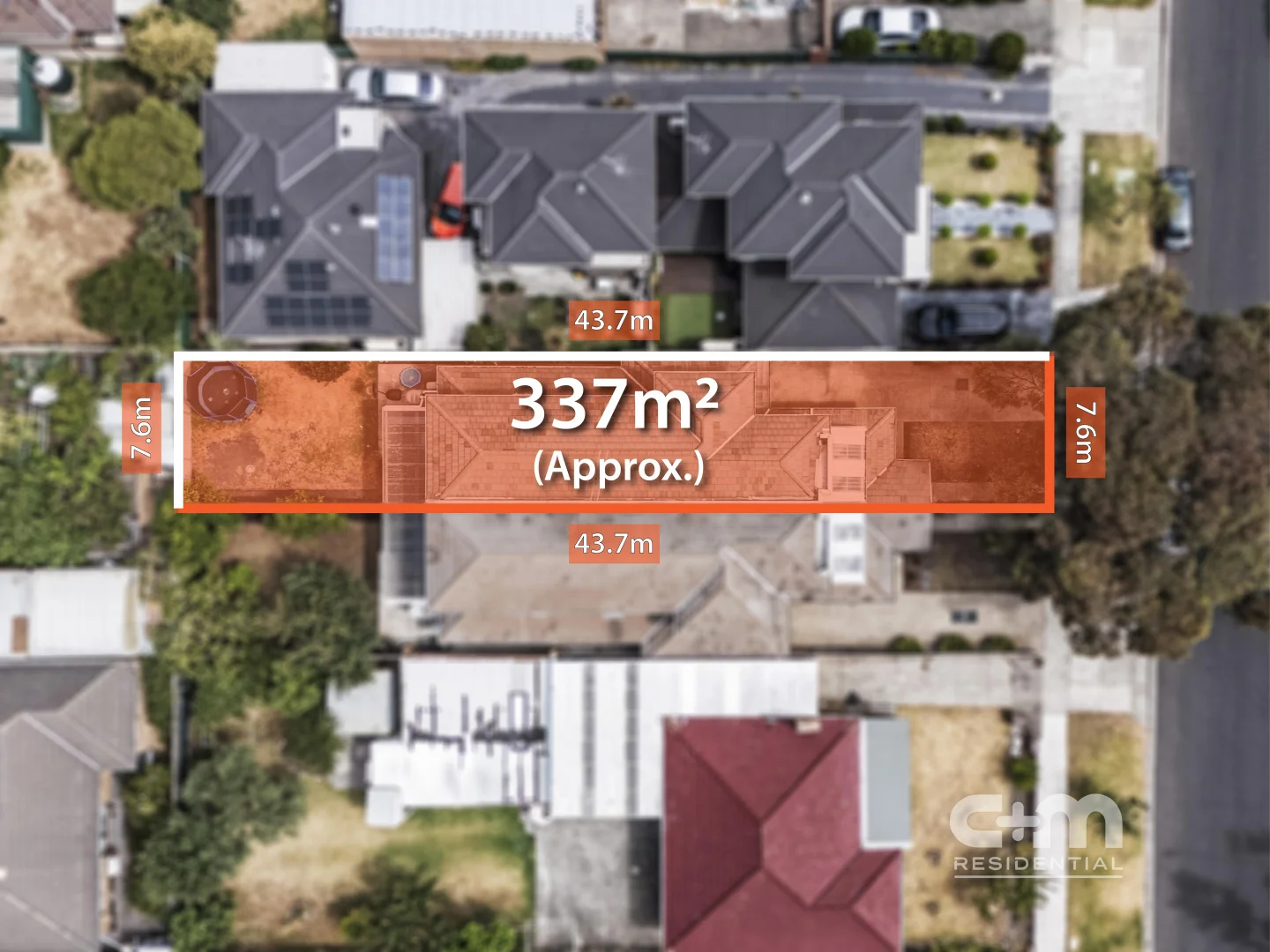 Additional image 22 of 58a Widford Street, Glenroy VIC 3046