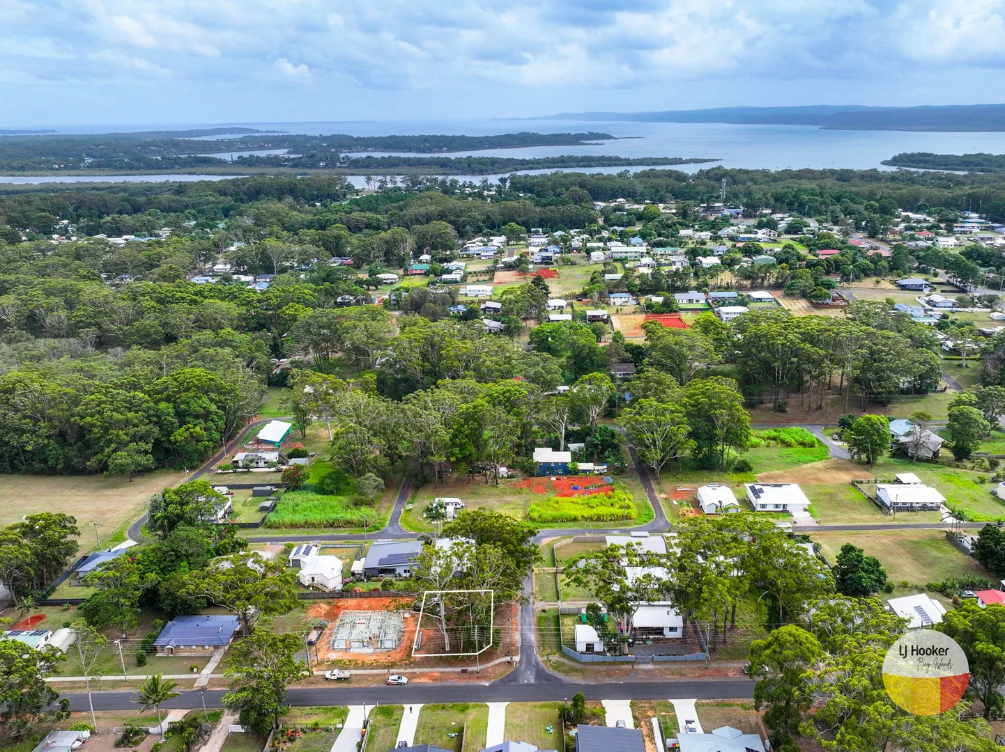 Additional image 5 of 25 Jackson Road, Russell Island QLD 4184
