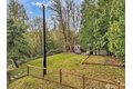 Additional image 34 of 23728 104th St SE, Monroe, WA, 98272