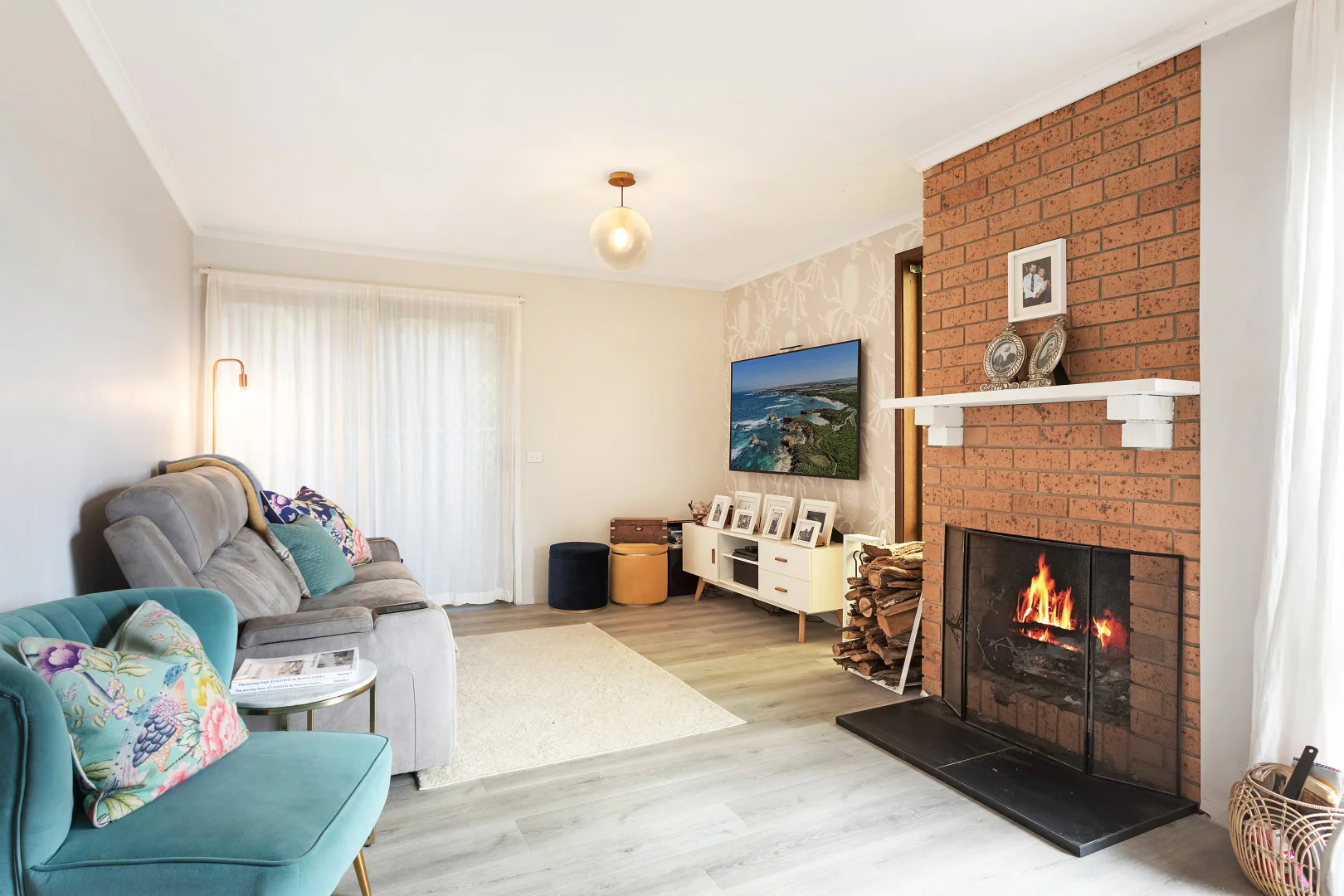 Additional image 5 of 4 Tura Beach Drive, Tura Beach NSW 2548