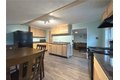 Additional image 22 of 6095 N Main St, Sandy Creek, NY, 13145