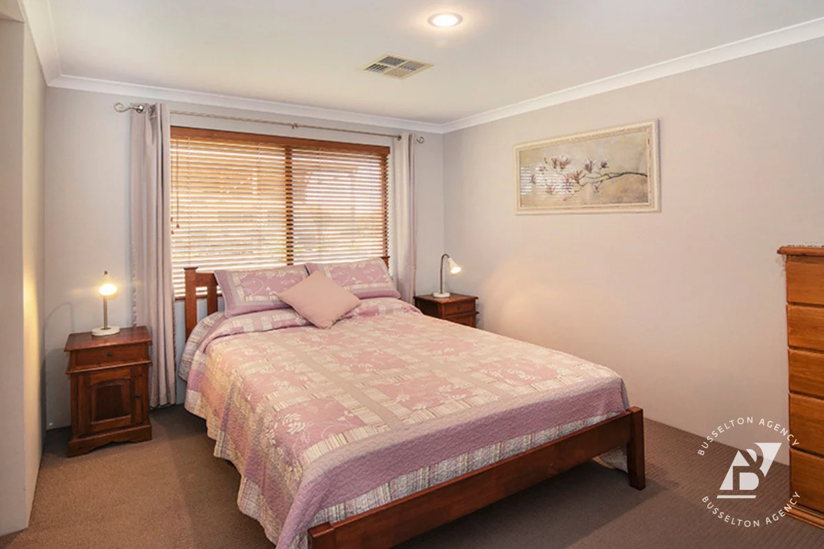 Additional image 11 of 44 Everwood Glade, Ambergate WA 6280