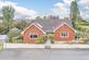 Truecroft, Oldwood Road, WR15