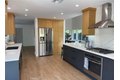 Additional image 12 of 24614 Calle Ardilla, Calabasas, CA, 91302