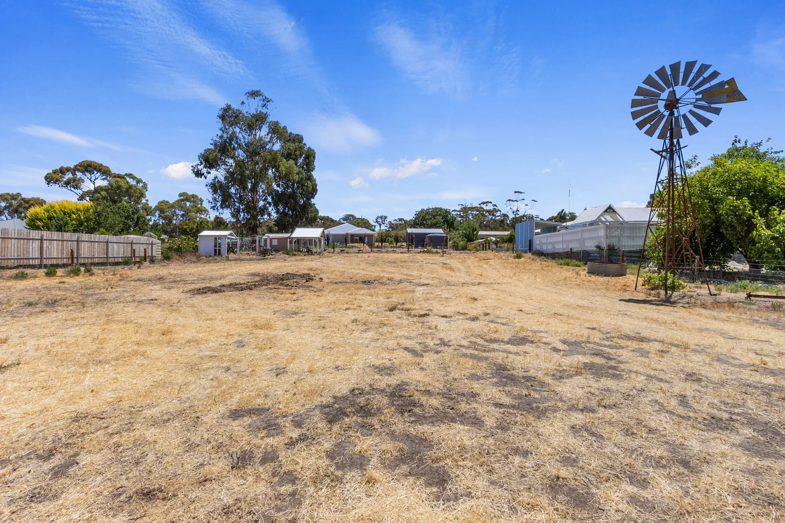 Additional image 15 of 26 West Road, Watervale SA 5452